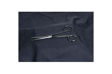 Image of Sklar Mayo Diss Sciss Str 6 3/4 15-1567