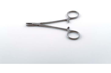 Image of Sklar Mayo Hegar Nh 5 1/4'' 20-2052