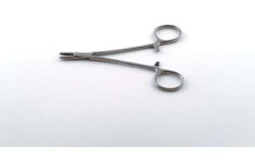 Image of Sklar Mayo Hegar Nh Serr 9'' 20-2490