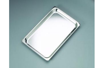 Image of Sklar Mayo Tray 19 1/8X12 5/8X3/4 10-1694