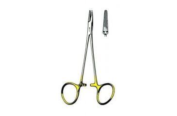 Image of Sklar Nedleholder Neivert 5IN 21-8086