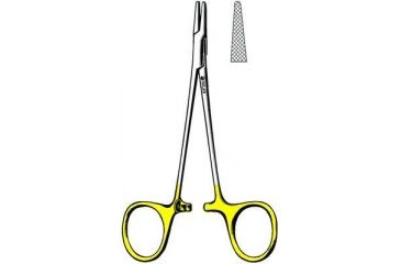 Image of Sklar Nedleholder Webster 5.25IN 21-8080