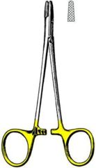 Image of Sklar Needleholder Derf 4.75 Tc 21-1547