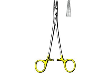 Image of Sklar Needleholder Olsenhegar SER5.5 95-147