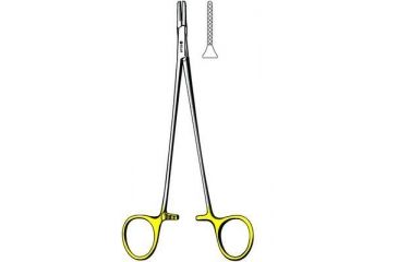 Image of Sklar Needleholder Ryder Micro 9IN 21-8016