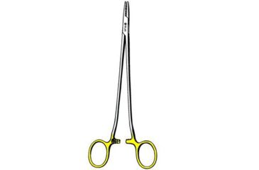 Image of Sklar Needleholder Sarot 7 1/8IN Tc 21-4170