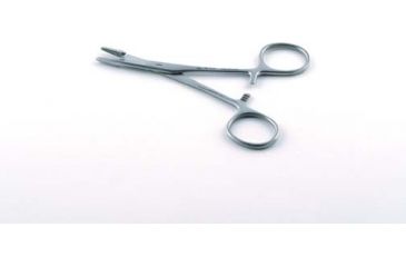 Image of Sklar Olsen Hegar Nh Del SERR4 3/4IN 20-2747