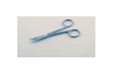Image of Sklar Op Sciss 4 1/2'' Str SH/SH 13-1045