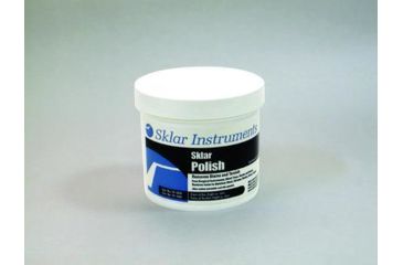 Image of Sklar Polish 8OZ CS6 10-1629