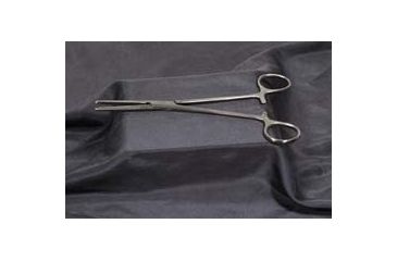 Image of Sklar Roch Ochsner Fcp Cvd 1X2 6 1/4 17-2662