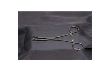 Image of Sklar ROCH-PEAN Fcp Cvd 7 1/4'' 17-2272