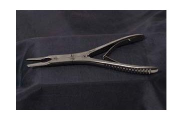 Image of Sklar Ruskin Rongeur Crv 9 1/2'' 40-4512