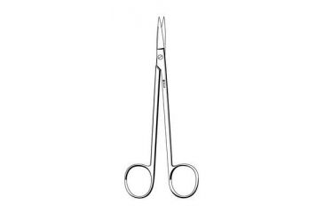 Image of Sklar Scissor KELLY-ADSON Str 6.25 50-4563