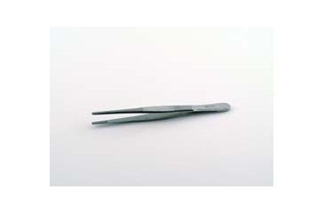 Image of Sklar Serrated Dressing Fcps 5'' 19-1050