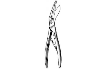 Image of Sklar Shears Plaster Seutin 9 11-1490