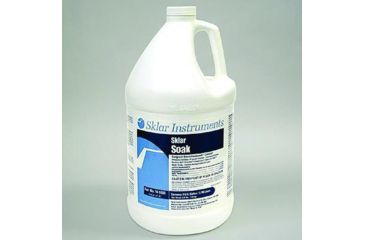Image of Sklar Soak 1 Gallon 10-1609