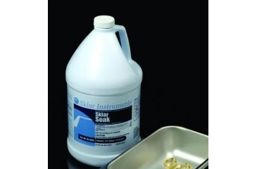 Image of Sklar Soak Decontamnt CS/4 1GL 10-1603