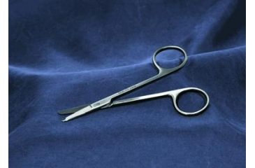 Image of Sklar Spencer Stitch Sciss 4 1/2 22-2845