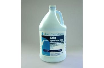Image of Sklar SPRAY-ZYME Enzymatic 10-2724