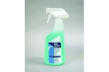 Image of Sklar Sprayzyme Enzymatic PK12 10-2722