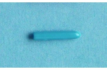 Image of Sklar Tip Protector Instr Blue PK100 96-1508