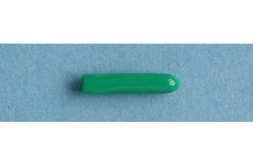 Image of Sklar Tip Protector Instr Grn PK100 96-1506