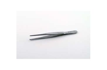 Image of Sklar Tissue Fcp 1X2 4 1/2'' 19-1245