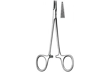 Image of Sklar Webster Nh Serr Jaw 5 1/4 20-1352