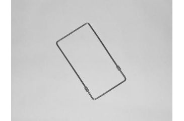Image of Sklar Weinstein Steril Rack 5.5 10-1800
