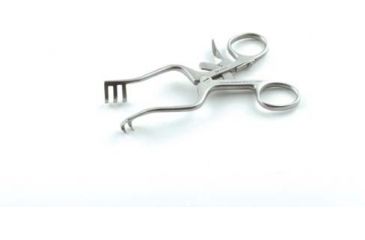 Image of Sklar Weitlaner Retr Sh 3X4 5 1/2'' 22-8255