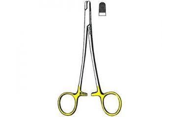 Image of Sklar Wire Twister Sternal 5IN 21-9060