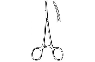 Image of Sklarlite Xd Halst Mosq Cvd 5 23-2506