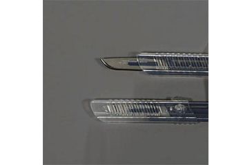 Image of Sklarsafe Scalpel #11 NON-STRL 94-9430K