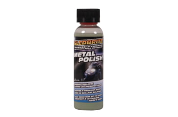 Image of SledBrite Metal Polish, 2oz, S07401