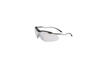 Image of Smith &amp; Wesson Smith &amp;Wesson 38 Special Safety Eyewear, Clear, Universal 19856