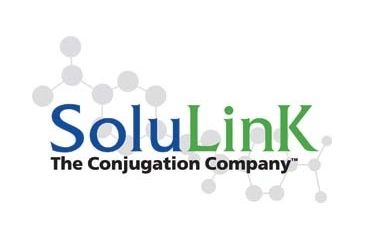 Image of Solulink Strptavd Microsph 1ML@10MG/ML M-1002-010