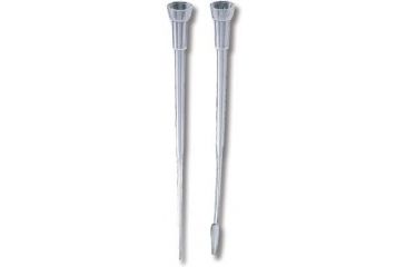 Image of Sorenson Flat Mltiflex E Tp PK200 10UL 13890