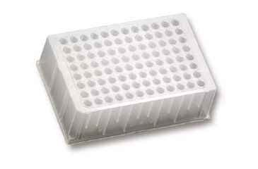 Image of Sorenson Lid Deepwell 2.2ML CS20 23140