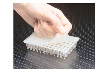 Image of Sorenson Micro Mat 96 Dimplers PK5 21480