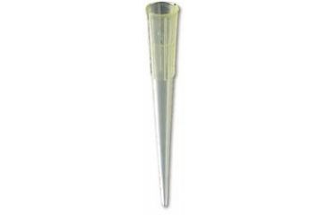 Image of Sorenson MltiFit Universal Fit Pipet Tips, Sorenson BioScience 10040 Standard Tips