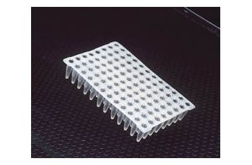 Image of Sorenson Multi Ultra Plates Green 25CS 22000