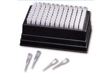 Image of Sorenson Pipet Tips Mb 1-250UL PK960 14740