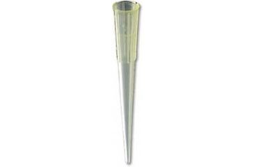 Image of Sorenson Tip 200UL Grd Ntst HNG-R PK960 31900