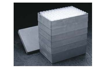 Image of Sorenson Tip 200UL Nt Stk Lowbind PK960 16640T
