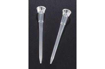 Image of Sorenson Tip E 0.5-10UL Lowbind BG1000 13980T