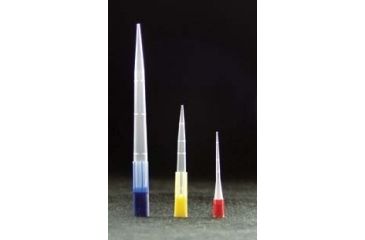 Image of Sorenson Tip Filter Onetouch 10 PK960 10320