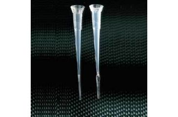 Image of Sorenson Tip Flex 0.1-10UL PK200 15100