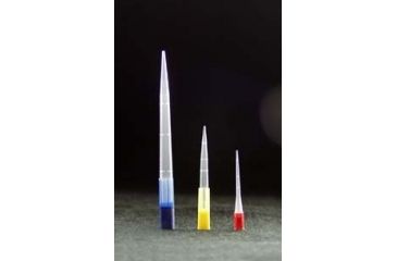 Image of Sorenson Tip Onetouch 1000 Steril PK768 10370