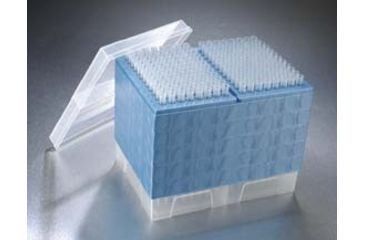 Image of Sorenson Tipstation 1-200UL Nt Lowbind 27760T