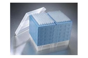 Image of Sorenson Tipstation 1-200UL Nt Lwbnd St 27770T